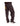 RBLS UNTD Jeans BlackNGold