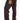 RBLS UNTD Jeans BlackNGold