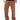 BSAT Combat Cargo Pants Dark Khaki Baggy Fit