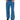 Baggy Jeans Light Vintage Blue by BSAT