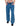 Baggy Jeans Light Vintage Blue by BSAT