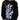 BSAT HipHop ZipHoodie Black