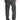 BSAT Regular Fit Combat Cargo Pants Grey