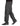 BSAT Regular Fit Combat Cargo Pants Grey