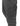 BSAT Regular Fit Combat Cargo Pants Grey