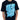 Black Urban City Bomber T-Shirt by BSAT