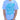 White Urban City Bomber T-Shirt by BSAT