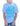 White Urban City Bomber T-Shirt by BSAT