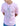 RP CREW Baggy Organic Cotton T-Shirt RoseNSilver by BSAT