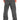 BSAT Combat Cargo Pants Grey Baggy