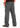 BSAT Combat Cargo Pants Grey Baggy