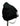 BSAT Logo Beanie BlackNWhite