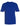 Baggy T-Shirt Organic Cotton Royal