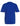 Baggy T-Shirt Organic Cotton Royal