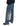 BSAT Good Times Sad Times Baggy Jeans