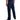 Dean Jeans Indigo Blue by BSAT