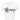 Compton Crop Top White by BSAT