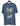 Straight Outta Rebels Hood T-Shirt Military Blue by BSAT