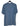 Straight Outta Rebels Hood T-Shirt Military Blue by BSAT