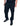 All Black Basic Sweatpants