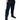All Black Basic Sweatpants
