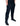 All Black Basic Sweatpants
