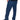 Dean Jeans Medium Blue Washed by BSAT