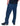 Dean Jeans Medium Blue Washed by BSAT