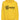 BSAT Compton Hoodie Yellow