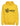 BSAT Compton Hoodie Yellow