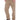 BSAT Regular Fit Combat Cargo Pants Beige