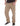BSAT Regular Fit Combat Cargo Pants Beige