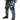 BSAT Tapered Fit Cargo Pants Urban