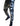 BSAT Tapered Fit Cargo Pants Urban