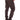 BSAT Tapered Fit Cargo Pants Cedar Grey