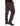 BSAT Tapered Fit Cargo Pants Cedar Grey
