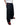 RBLS Only God Can Judge Baggy Jeans Black by BSAT