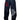 RBLS Only God Can Judge Baggy Jeans Black by BSAT