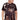 LA Cali Chica T-Shirt by BSAT