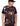 LA Cali Chica T-Shirt by BSAT