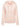 Street Hoodie Soft Pink