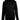 Street Hoodie All Black