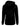 Street Hoodie All Black