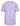 Baggy T-Shirt Organic Cotton Lavender
