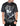 Baseball Chica Rebel Society T-Shirt by BSAT