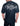 Baseball Chica Rebel Society T-Shirt by BSAT