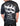 Cali Art Chica T-Shirt by BSAT