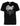 BSAT Logo Chapter T-Shirt Black