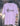 Compton T-Shirt Lavender by BSAT