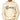 BSAT Compton Hoodie Sand